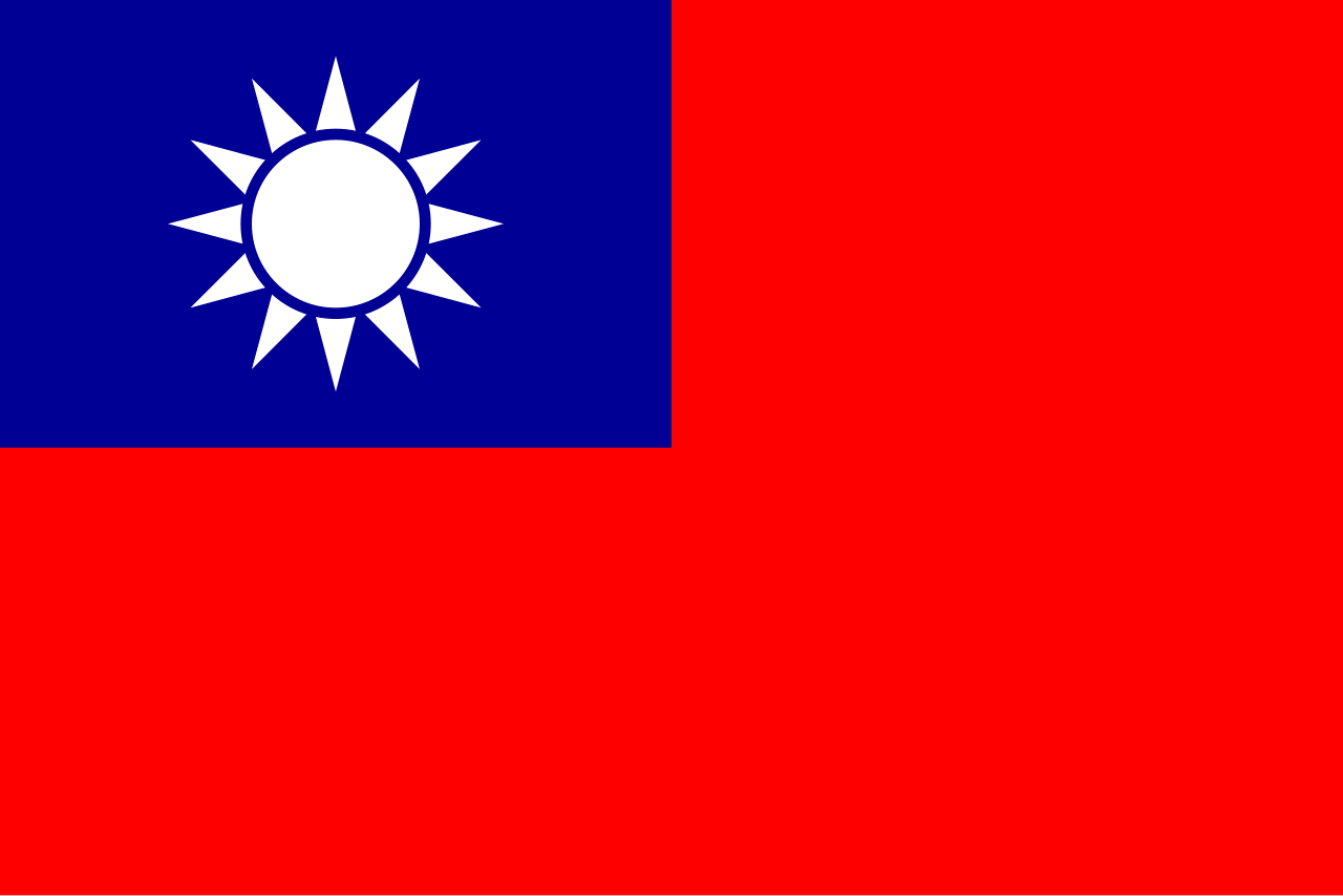 Du học Đài Loan