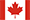 Du học Canada