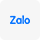 Zalo