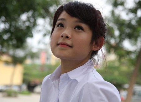 Tiếng anh trẻ em: Bước đệm thành công