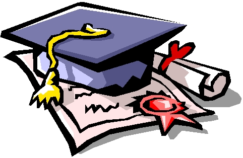 Graduate student life