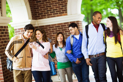 Du học singapore qua tìm hiểu Công việc/Việc làm