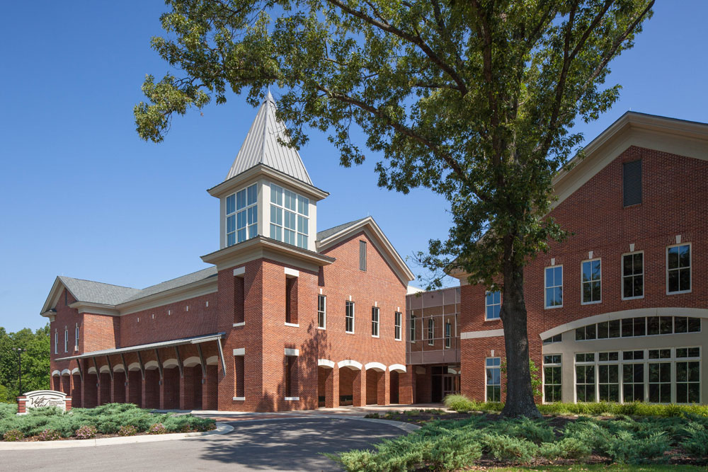 Tuần lễ tư vấn: Học bổng 50% không giới hạn tại Arkansas State University