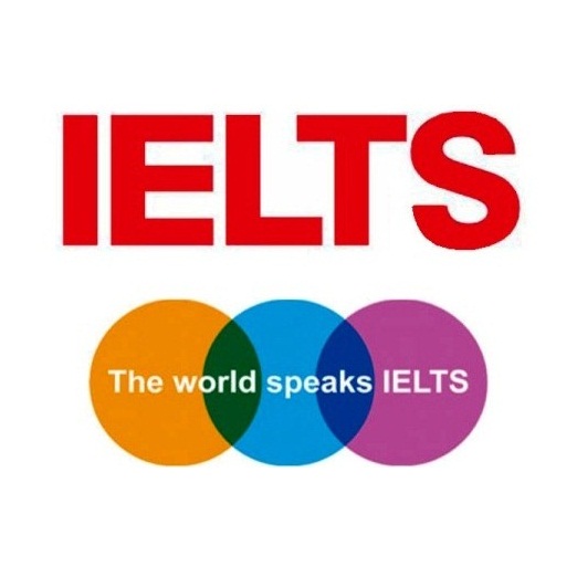 Đăng kí thi thử IELTS hoàn toàn miễn phí