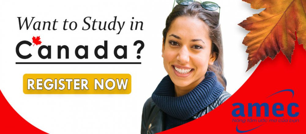 NGÀY HỘI TƯ VẤN DU HỌC CANADA – CHI PHÍ VIỆT NAM – CHẤT LƯỢNG QUỐC TẾ 2017
