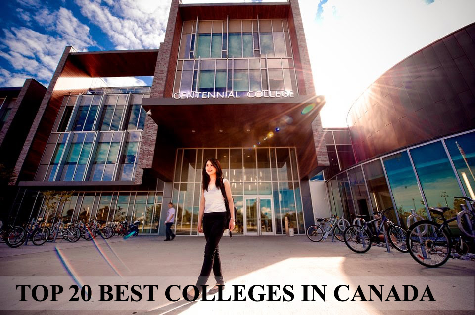 Hội thảo Canada: Thời điểm chạy nước rút với Visa Canada CES