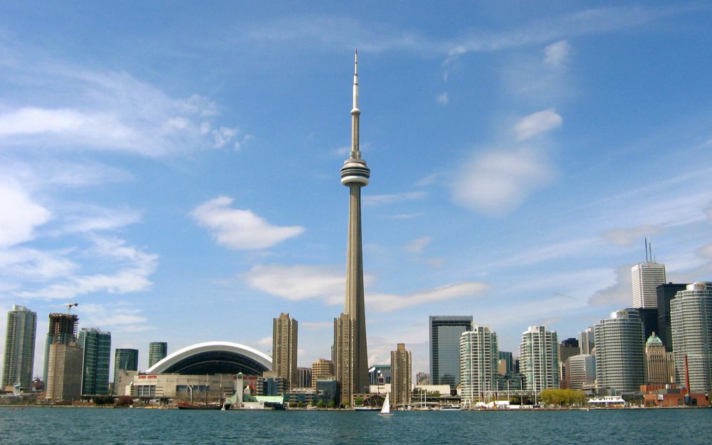 Sự kiện Du học Canada – Test IELTS và chuẩn bị hồ sơ đợt cuối Chương trình Visa ưu tiên CES