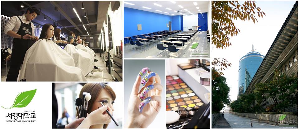Du Học Hàn Quốc 2019 - Nên Chọn Ngành Học Gì Là Ngành Xu Hướng Nhất Của Năm?
