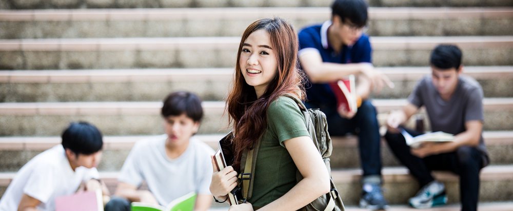 10 ĐIỀU "NÊN" LÀM KHI DU HỌC HÀN QUỐC!