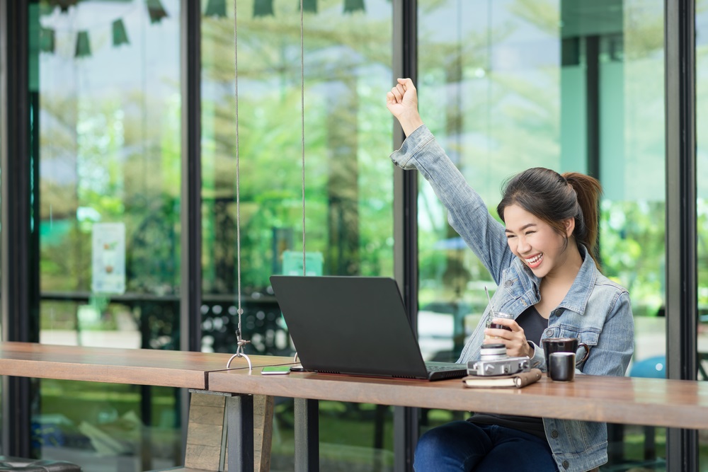 Nắm trọn cơ hội học bổng toàn phần tại đại học Daegu