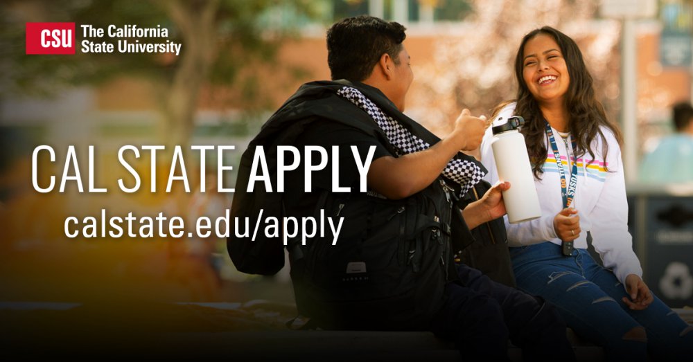 Đại học California State University với các chính sách hỗ trợ tài chính