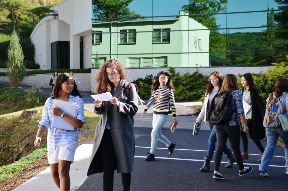 Sự kiện HOT: "Du học Canada 2019" - VISA trong tầm tay - Nhận ngay VALI cực xịn