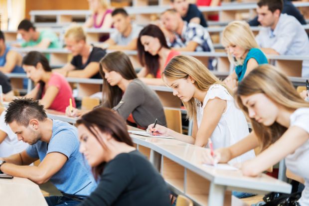 Du học Đức - Phương pháp học tập nào thực sự tốt?