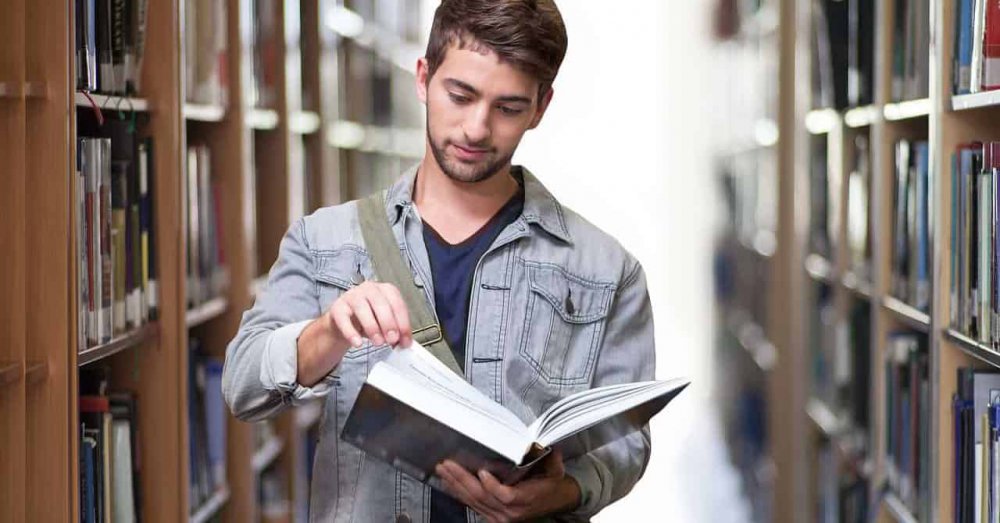 Chương trình du học Đức học thuật - Giải pháp nào trong thời kì hạn chế nhập cảnh?