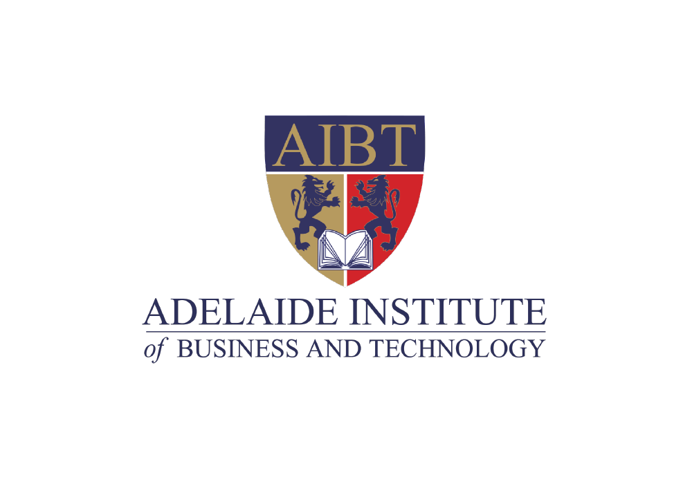 Du học Adelaide miễn chứng minh tài chính - Rinh ngay học bổng 50%