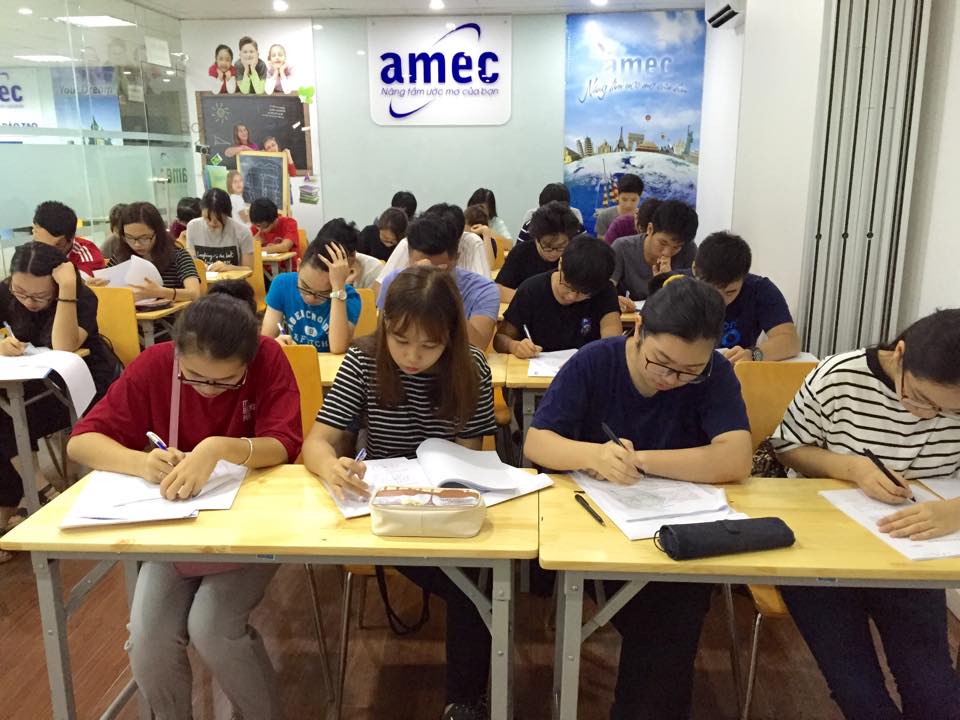 Các loại kì thi tiếng Đức bạn nhất định phải biết