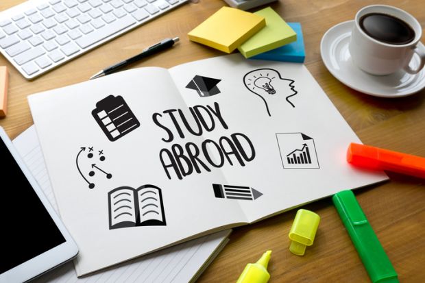 Nên đi du học nước nào? Có phải tiền nhiều, học giỏi mới được đi du học hay không?