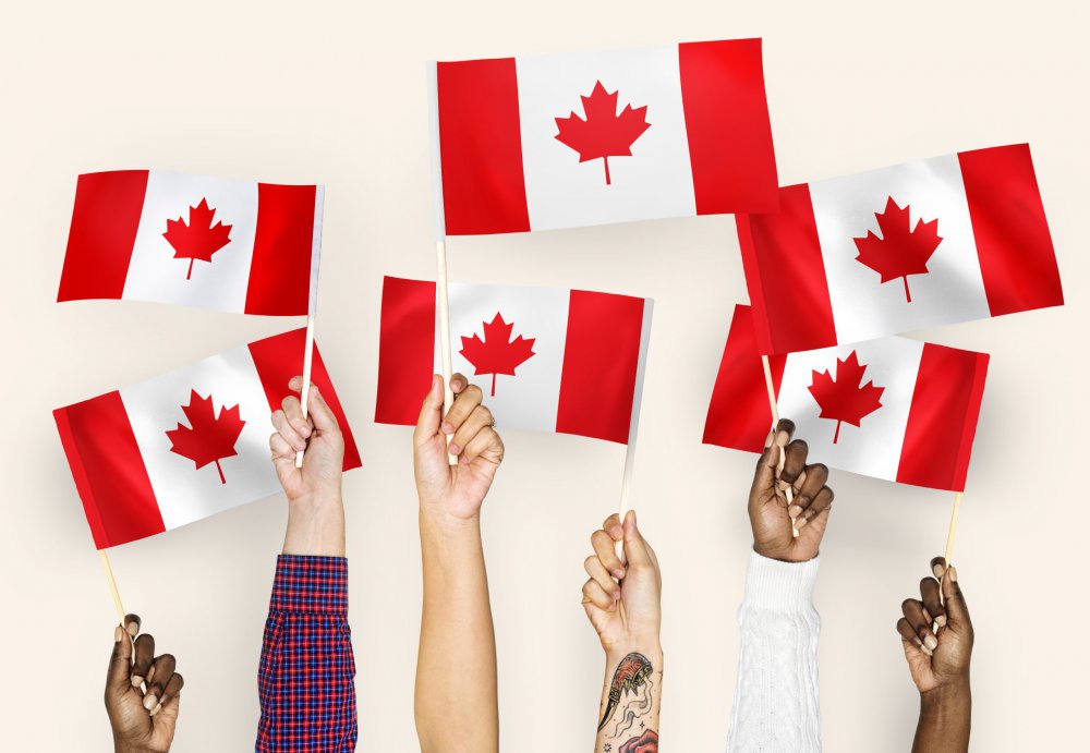Cập nhật các chính sách mới nhất về visa Canada mùa Covid