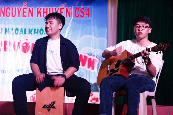 Học và thi lấy bằng tiếng Đức B1 Goethe dễ hay khó?