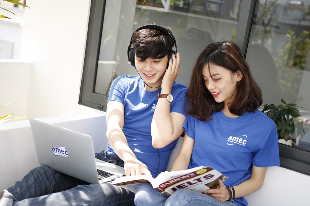 4 bí quyết giúp đạt IELTS 7.0 thật dễ dàng