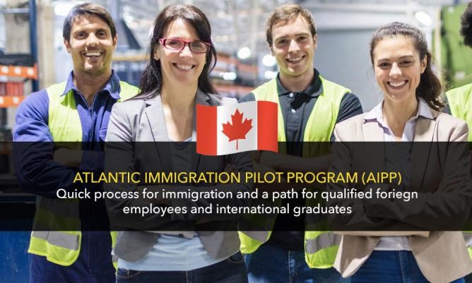 Thạc sĩ Quản trị kinh doanh-MBA in Global Leadership tại UPEI