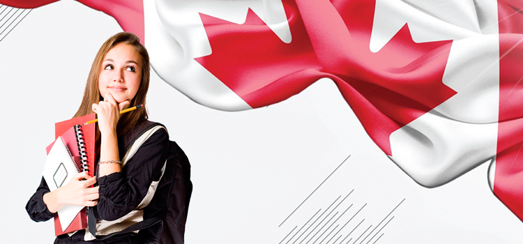 Bí quyết chọn ngành học tại Canada để dễ dàng có việc sau khi ra trường