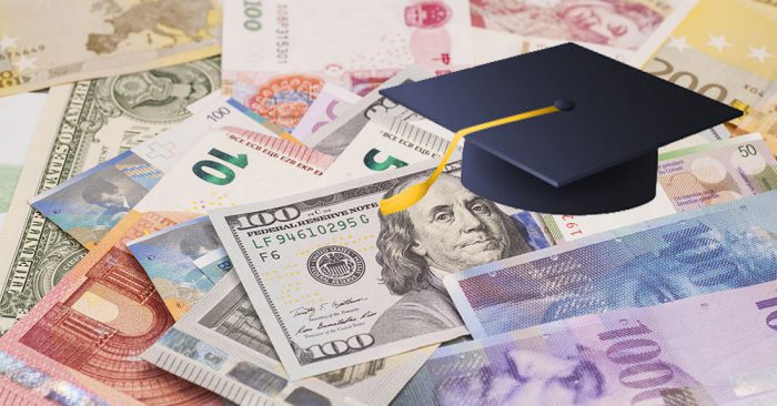 Có cần phải chứng minh tài chính du học Đức không?