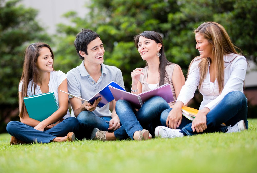 TestAS Quyền Lực Như Thế Nào Đối Với Các Trường Đại Học Đức?