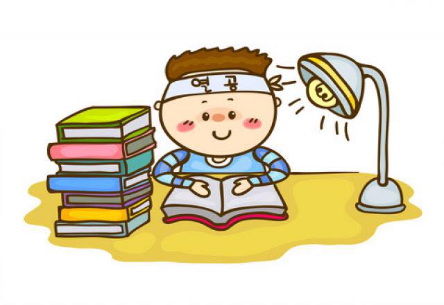 Tăng phí dự thi Topik tại Hàn Quốc từ tháng 8/2020