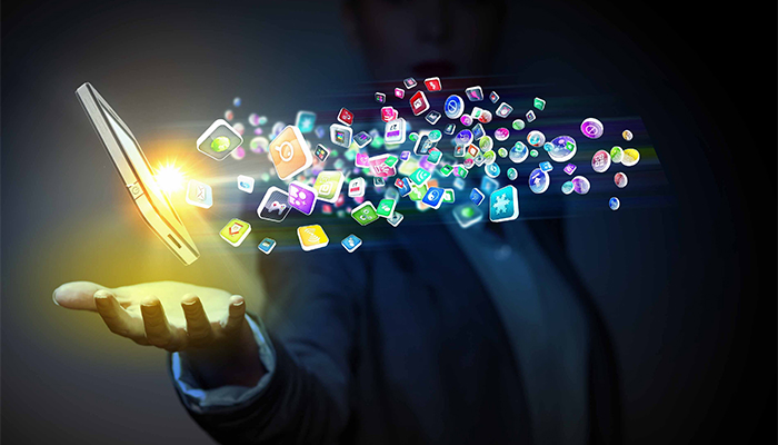Top 7 app học tiếng Đức không thể bỏ qua