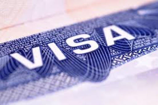 Các loại visa Hàn Quốc và quá trình chuyển đổi Visa