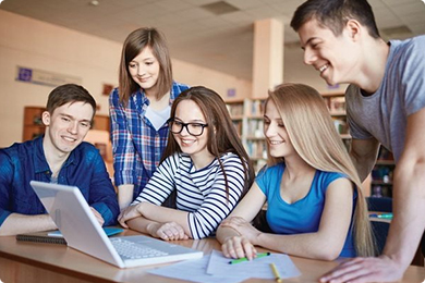 4 bí quyết giúp đạt IELTS 7.0 thật dễ dàng