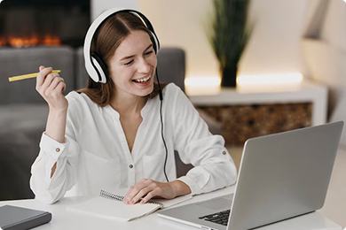 Từ vựng về cách xưng hô trong gia đình người Hàn