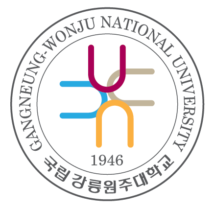 Gangneung Wonju National University