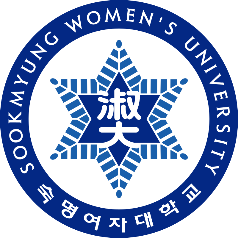 Sookmyung Women University