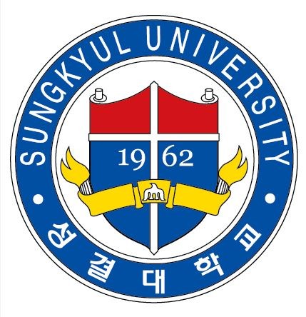 Sungkyul University