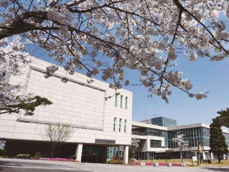 Hanshin University