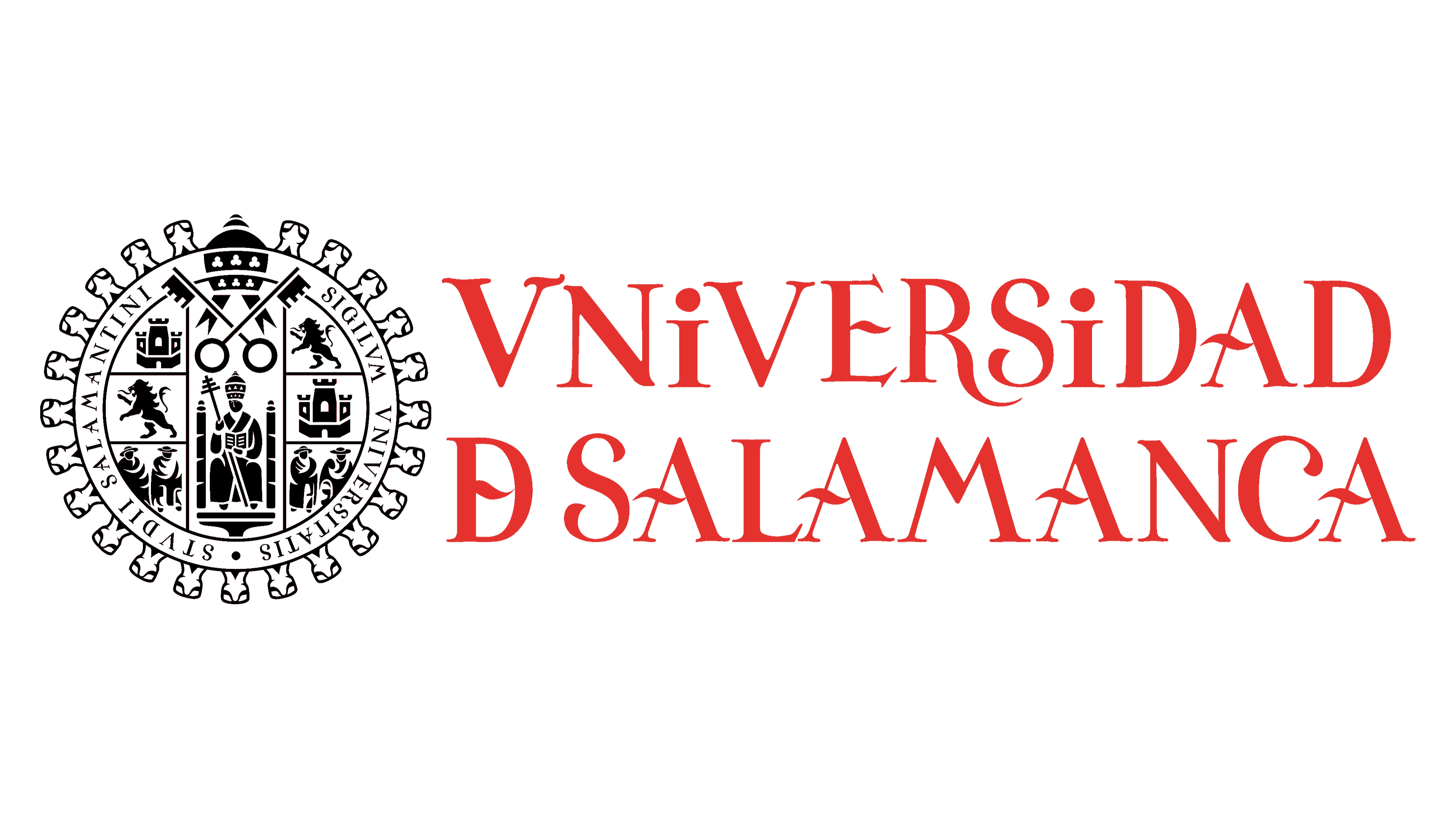 University Of Salamanca
