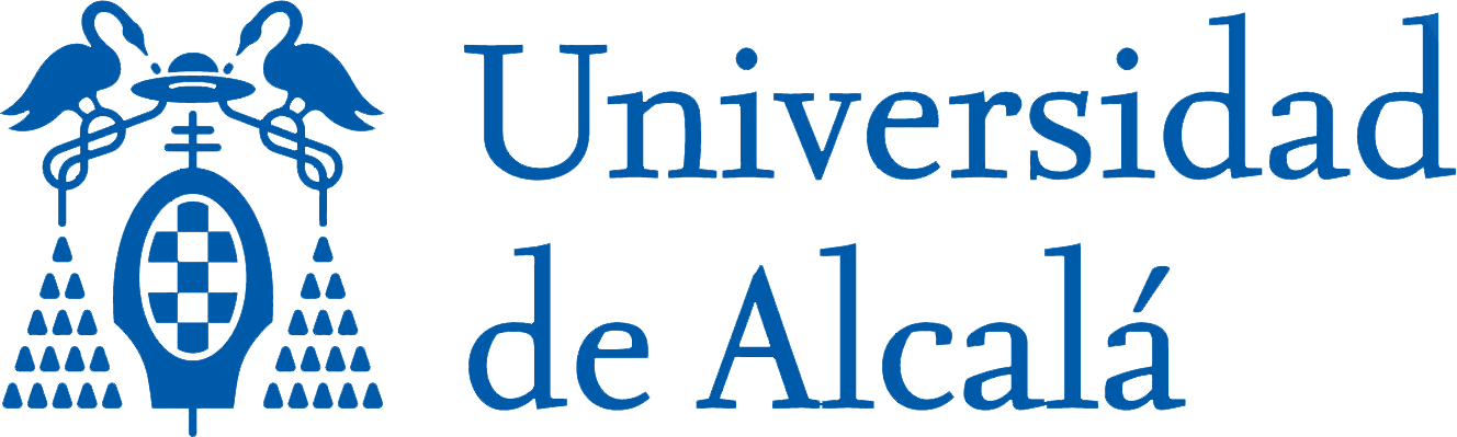 University Of Alcala