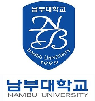 Nambu University