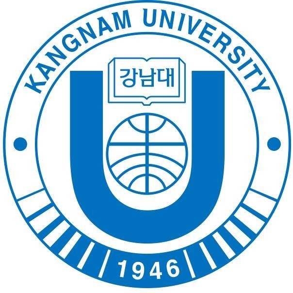 Kangnam University