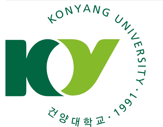 Konyang University