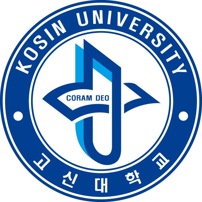 Kosin University