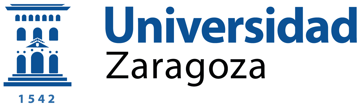University Of Zaragoza