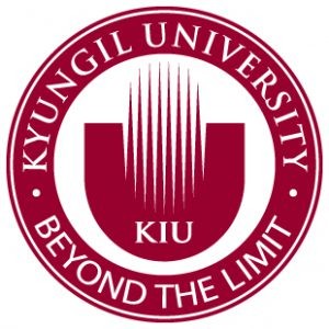 Kyungil University