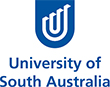 The University of Newcastle