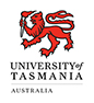 University of Tasmania