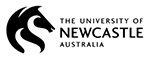 The University of Newcastle